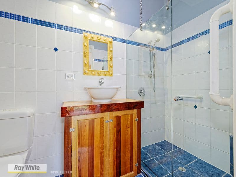 14 Prince Street, Clontarf QLD 4019, Clontarf - Thumbnail 8