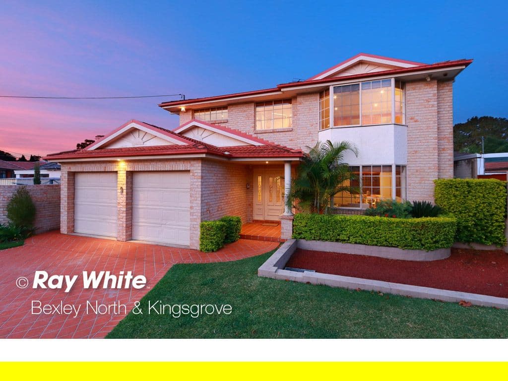9 Beverley Crescent, Roselands - Image 1