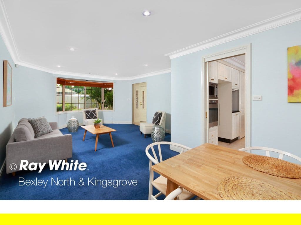 9 Beverley Crescent, Roselands - Thumbnail 3