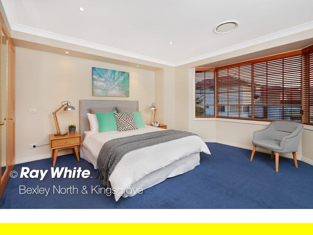 9 Beverley Crescent, Roselands - Thumbnail 6