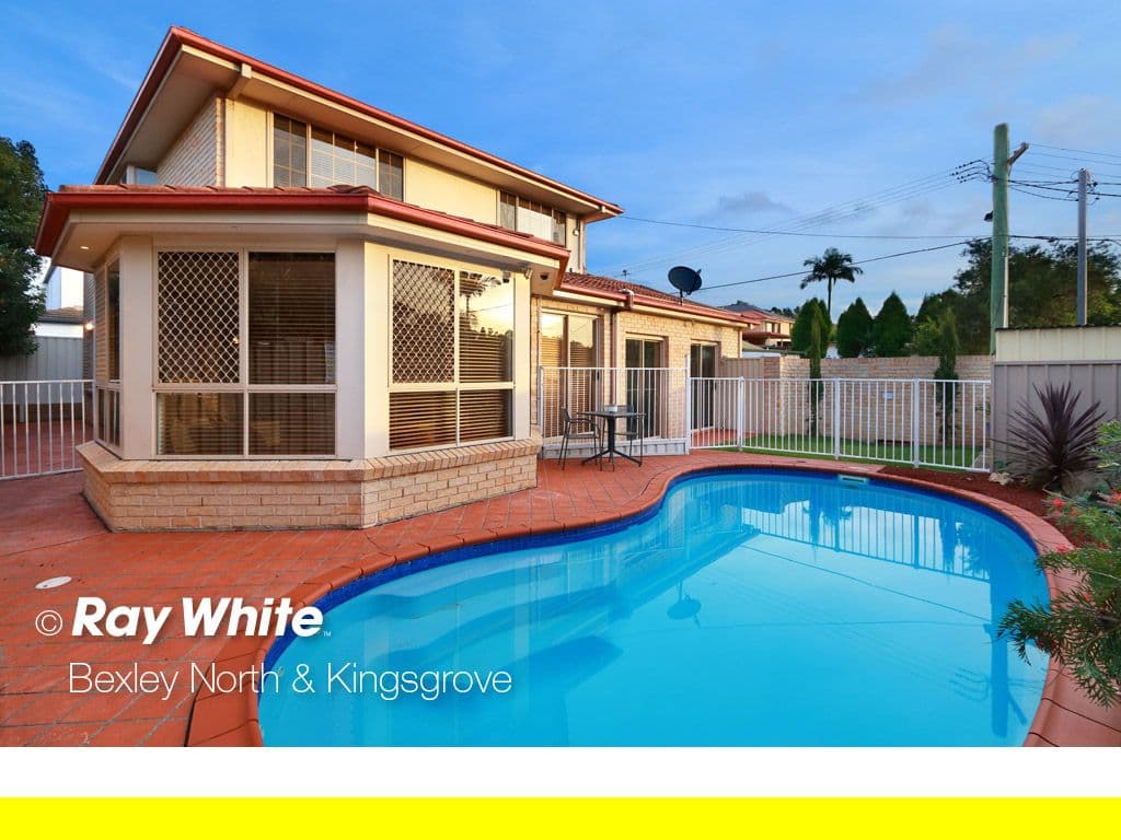9 Beverley Crescent, Roselands - Thumbnail 8