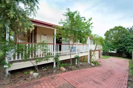 121 AZALEA Street, INALA QLD 4077, Inala - Thumbnail 2
