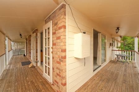 121 AZALEA Street, INALA QLD 4077, Inala - Thumbnail 3
