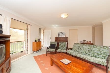 121 AZALEA Street, INALA QLD 4077, Inala - Thumbnail 4