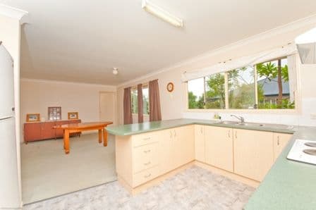 121 AZALEA Street, INALA QLD 4077, Inala - Thumbnail 5