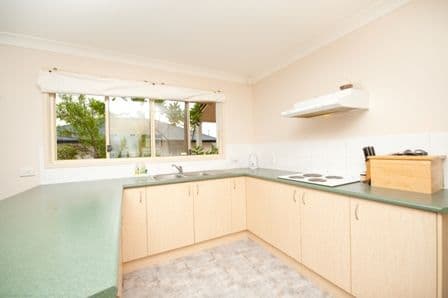 121 AZALEA Street, INALA QLD 4077, Inala - Thumbnail 6