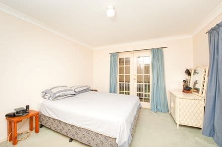 121 AZALEA Street, INALA QLD 4077, Inala - Thumbnail 8