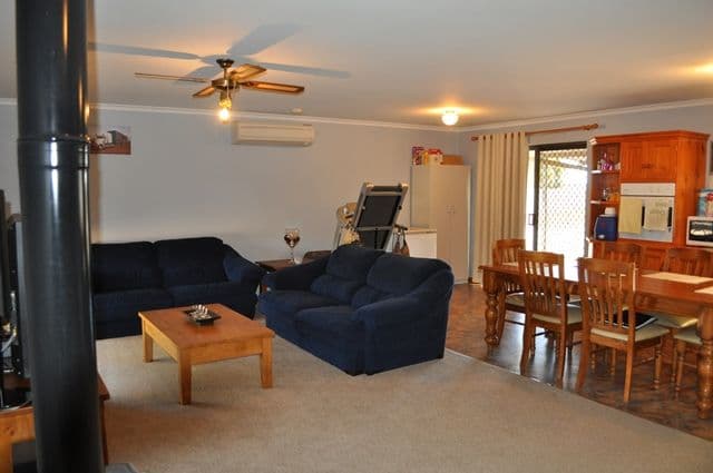 Lot 86 Edith Terrace, BALAKLAVA SA 5461, Balaklava - Thumbnail 2