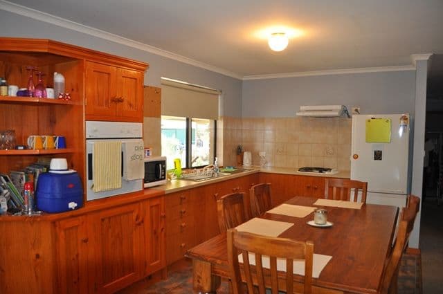 Lot 86 Edith Terrace, BALAKLAVA SA 5461, Balaklava - Thumbnail 3