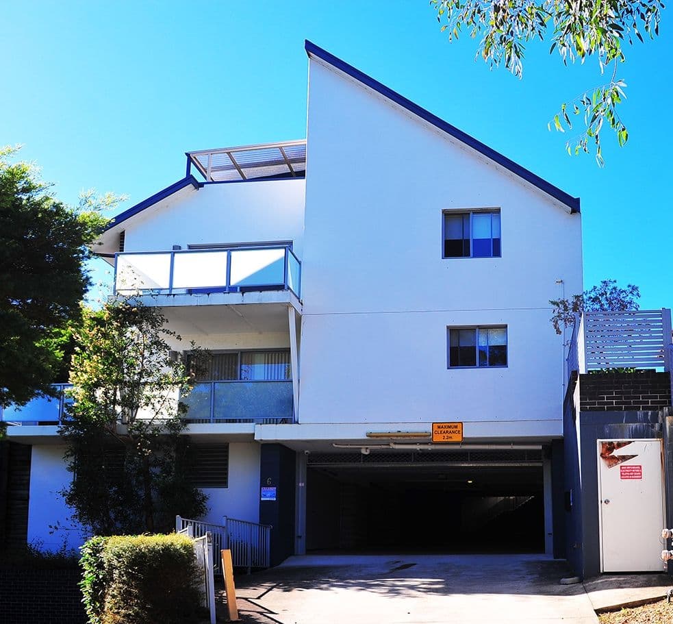 6 Carson Street, Dundas Valley NSW 2117, Dundas Valley - Image 1