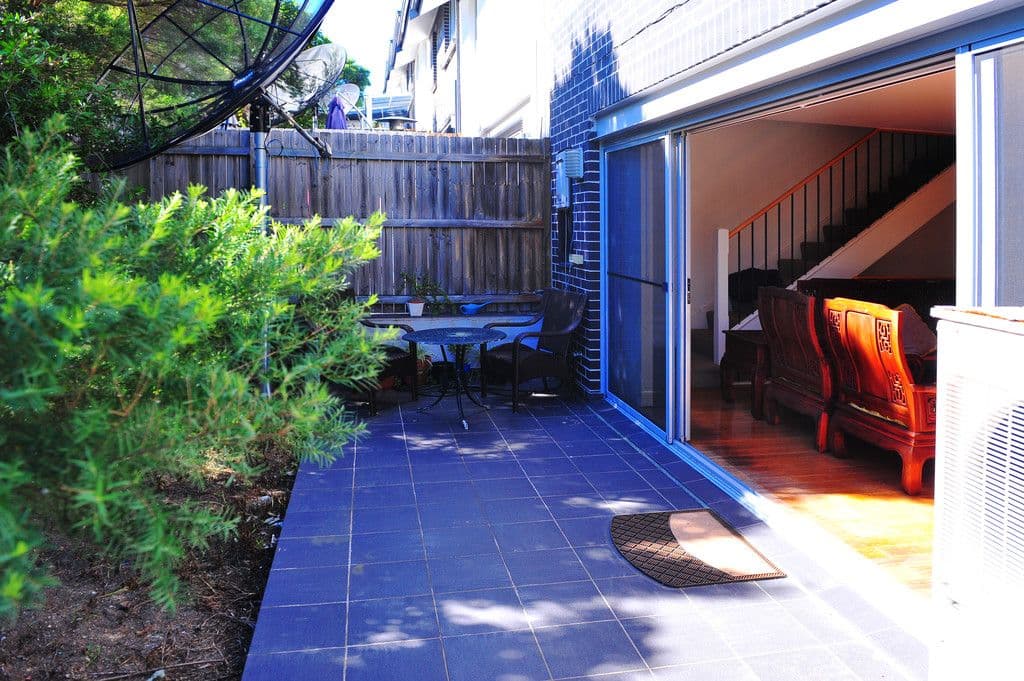 6 Carson Street, Dundas Valley NSW 2117, Dundas Valley - Thumbnail 4