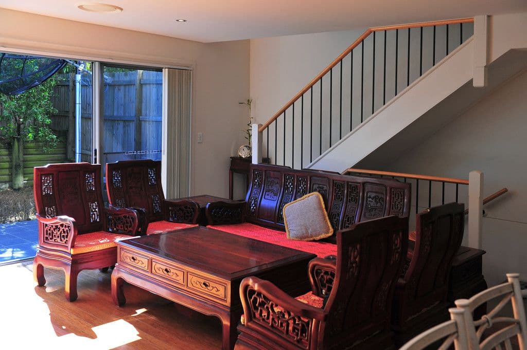 6 Carson Street, Dundas Valley NSW 2117, Dundas Valley - Thumbnail 5