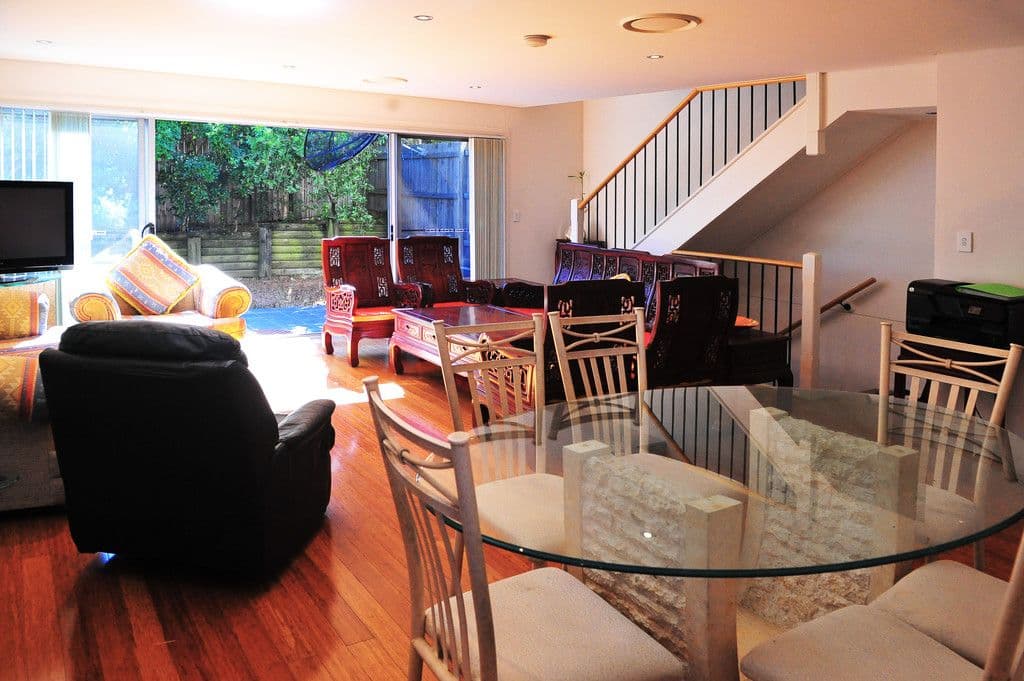 6 Carson Street, Dundas Valley NSW 2117, Dundas Valley - Thumbnail 6