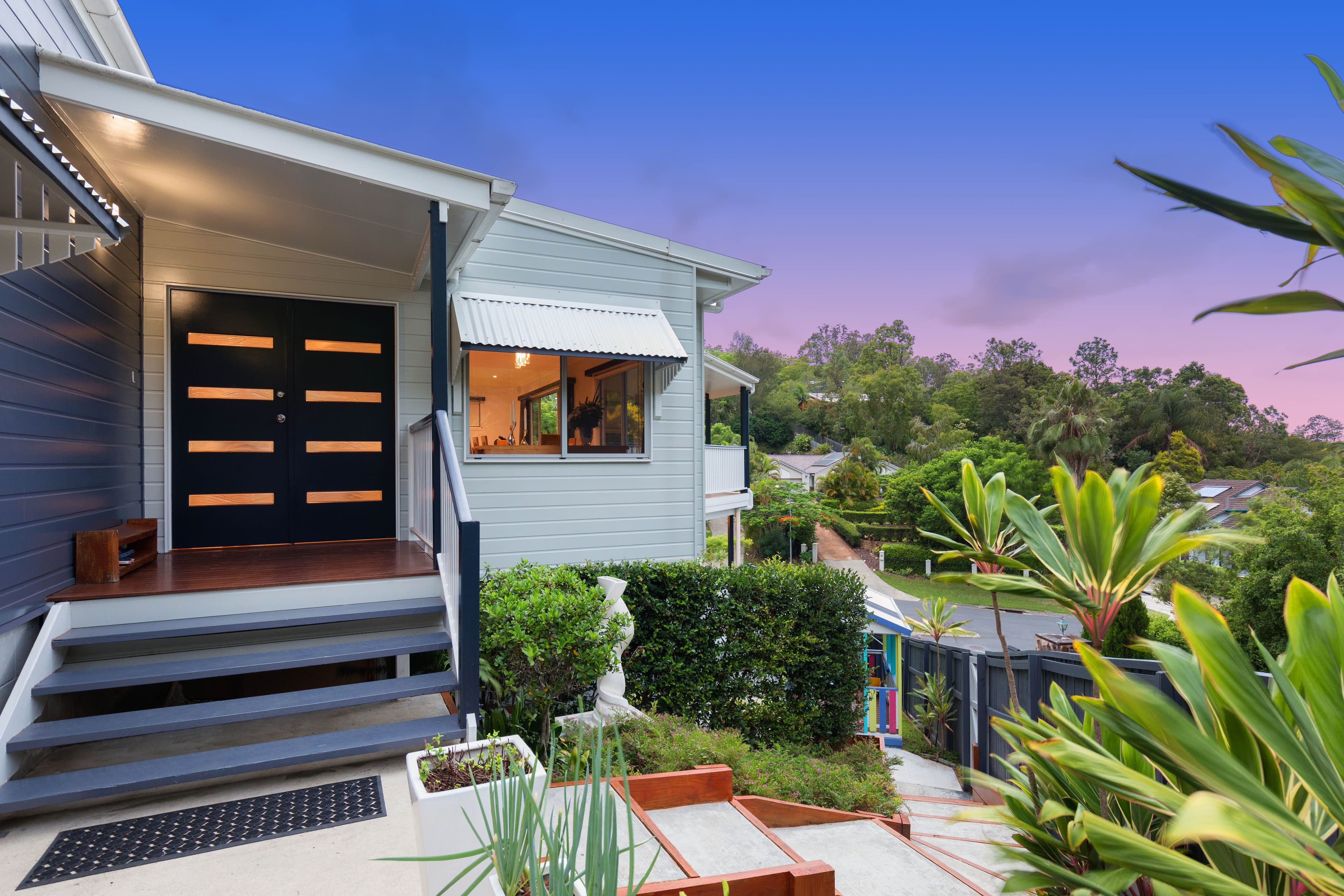 42 Kimruska Place, The Gap QLD 4061, The Gap - Thumbnail 2