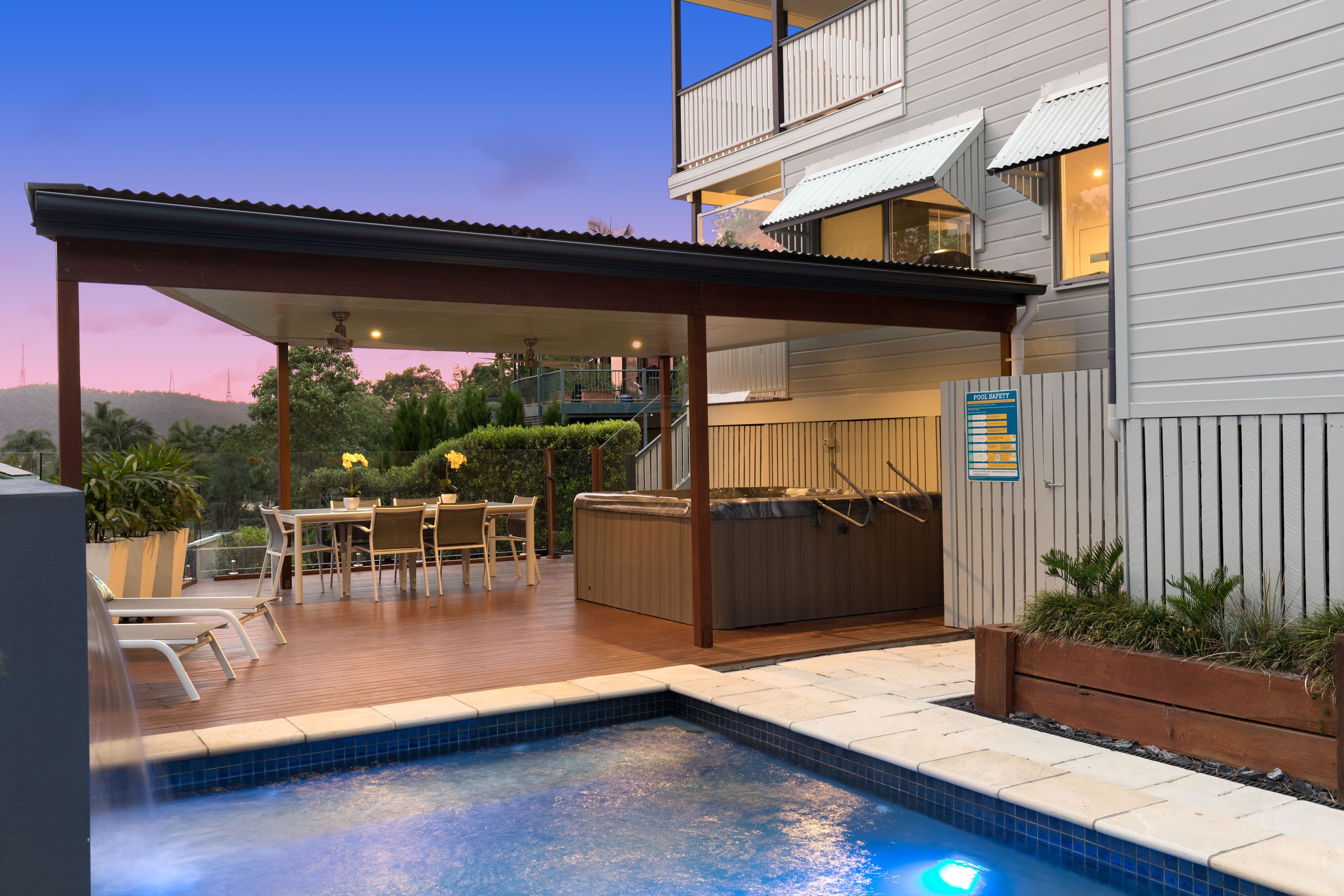 42 Kimruska Place, The Gap QLD 4061, The Gap - Thumbnail 3