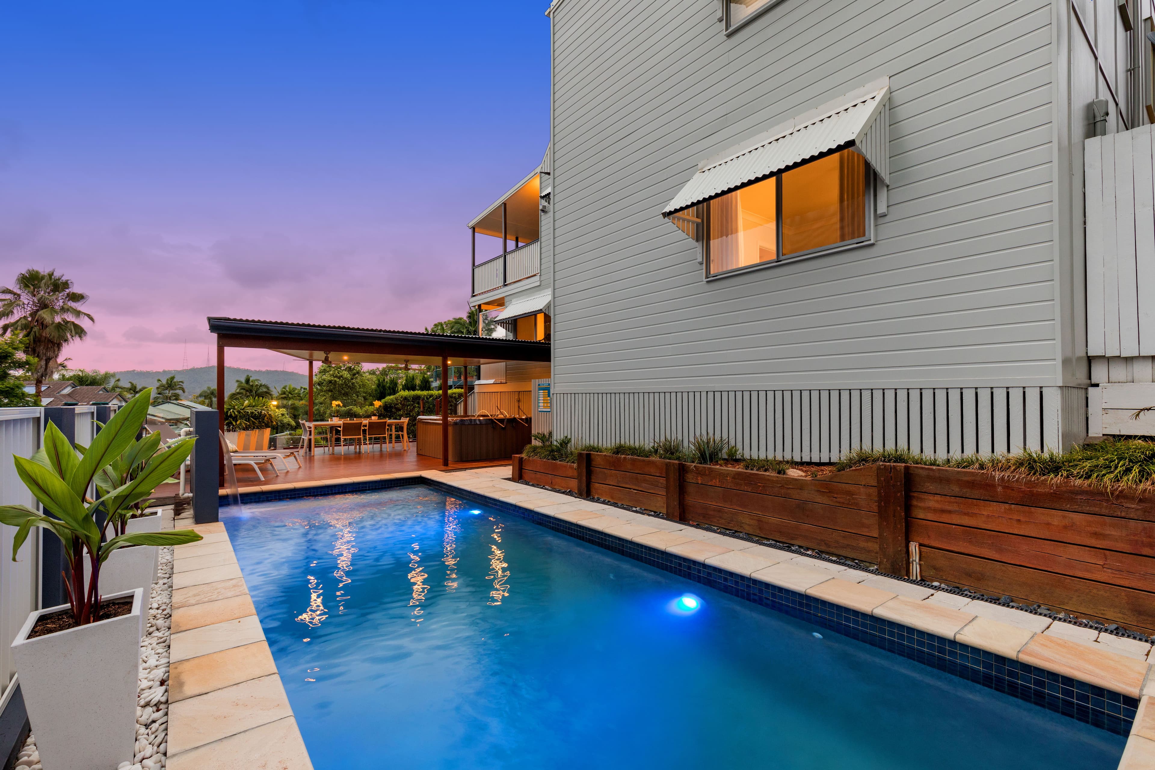 42 Kimruska Place, The Gap QLD 4061, The Gap - Thumbnail 4