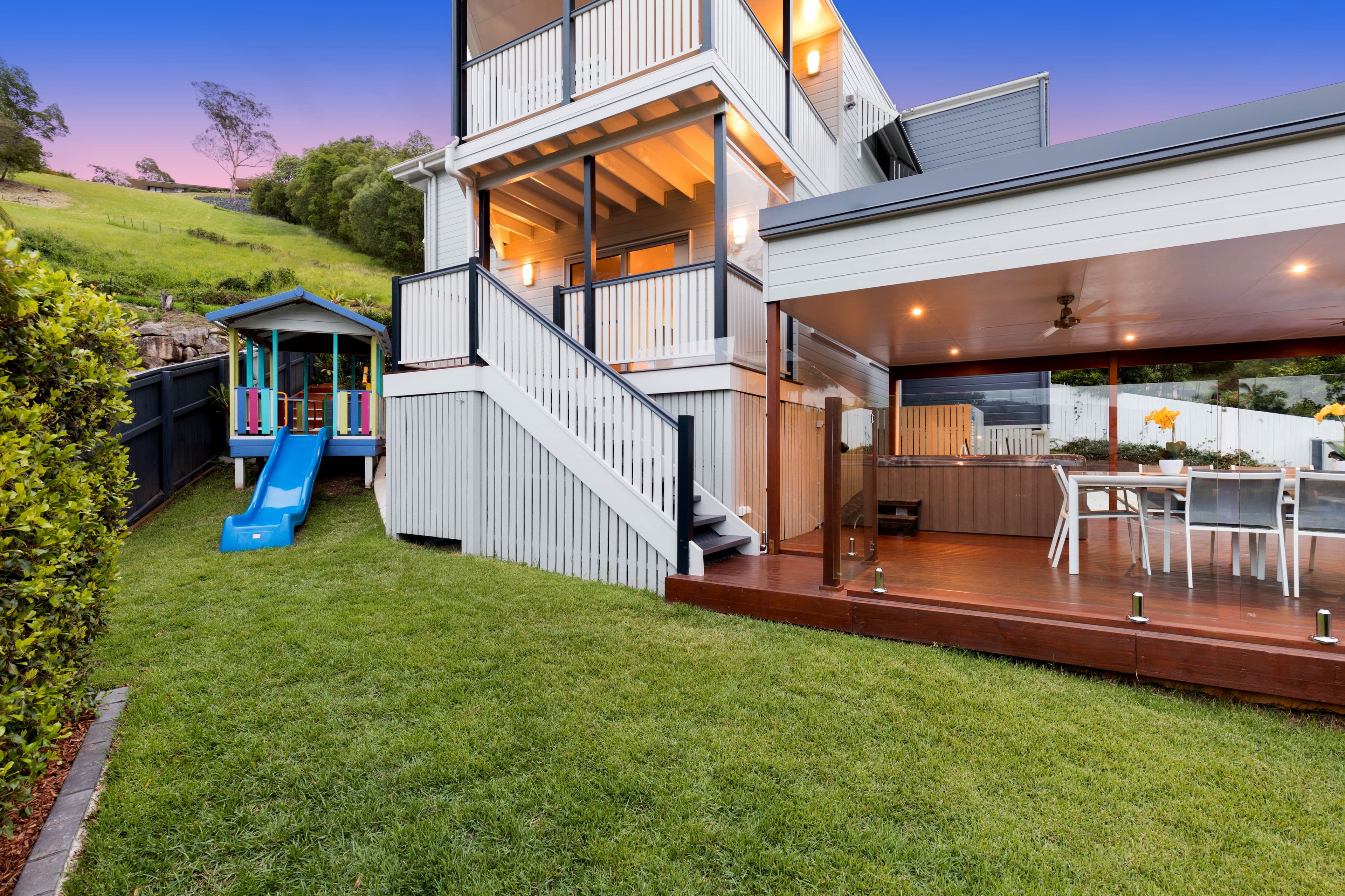42 Kimruska Place, The Gap QLD 4061, The Gap - Thumbnail 5
