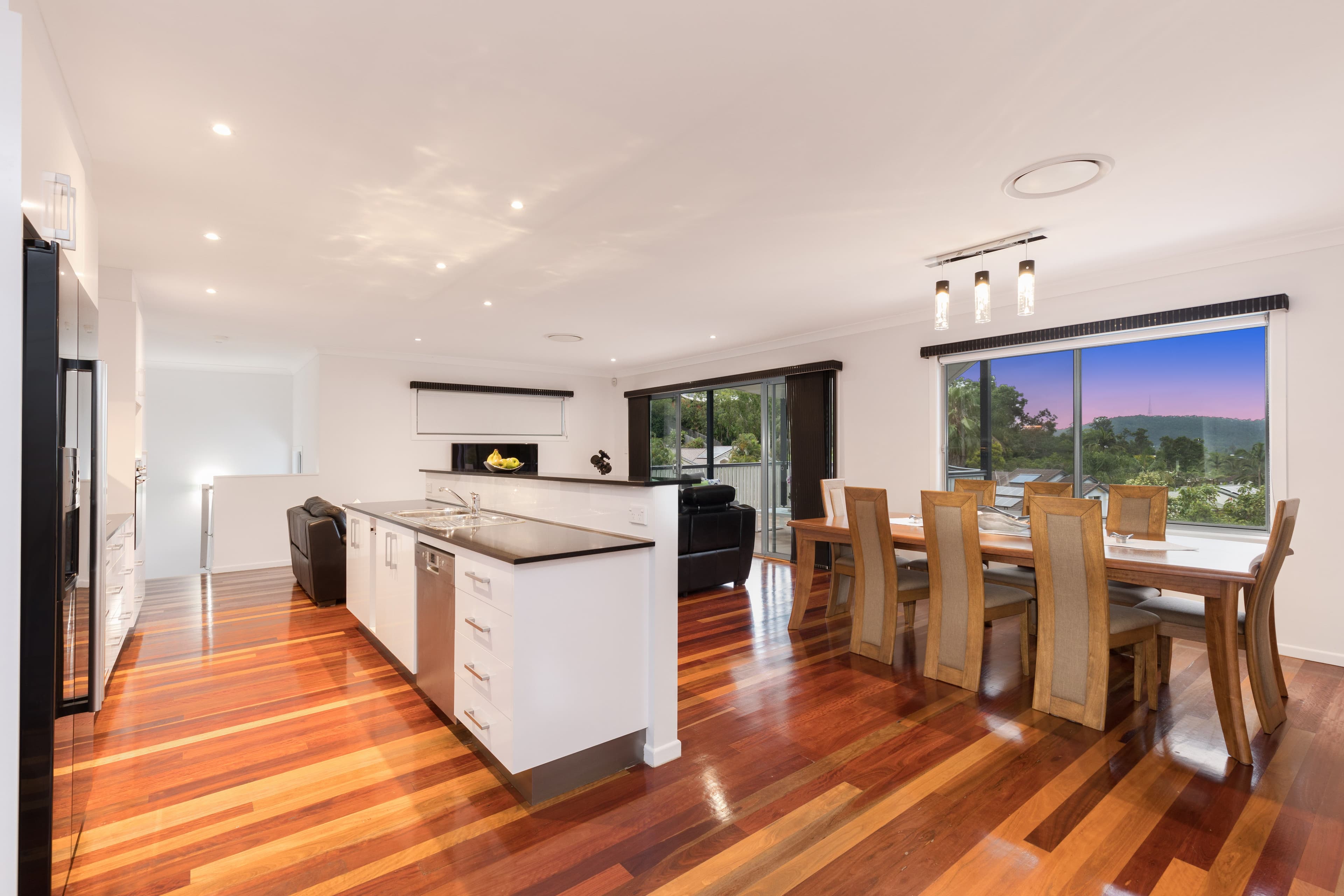 42 Kimruska Place, The Gap QLD 4061, The Gap - Thumbnail 6