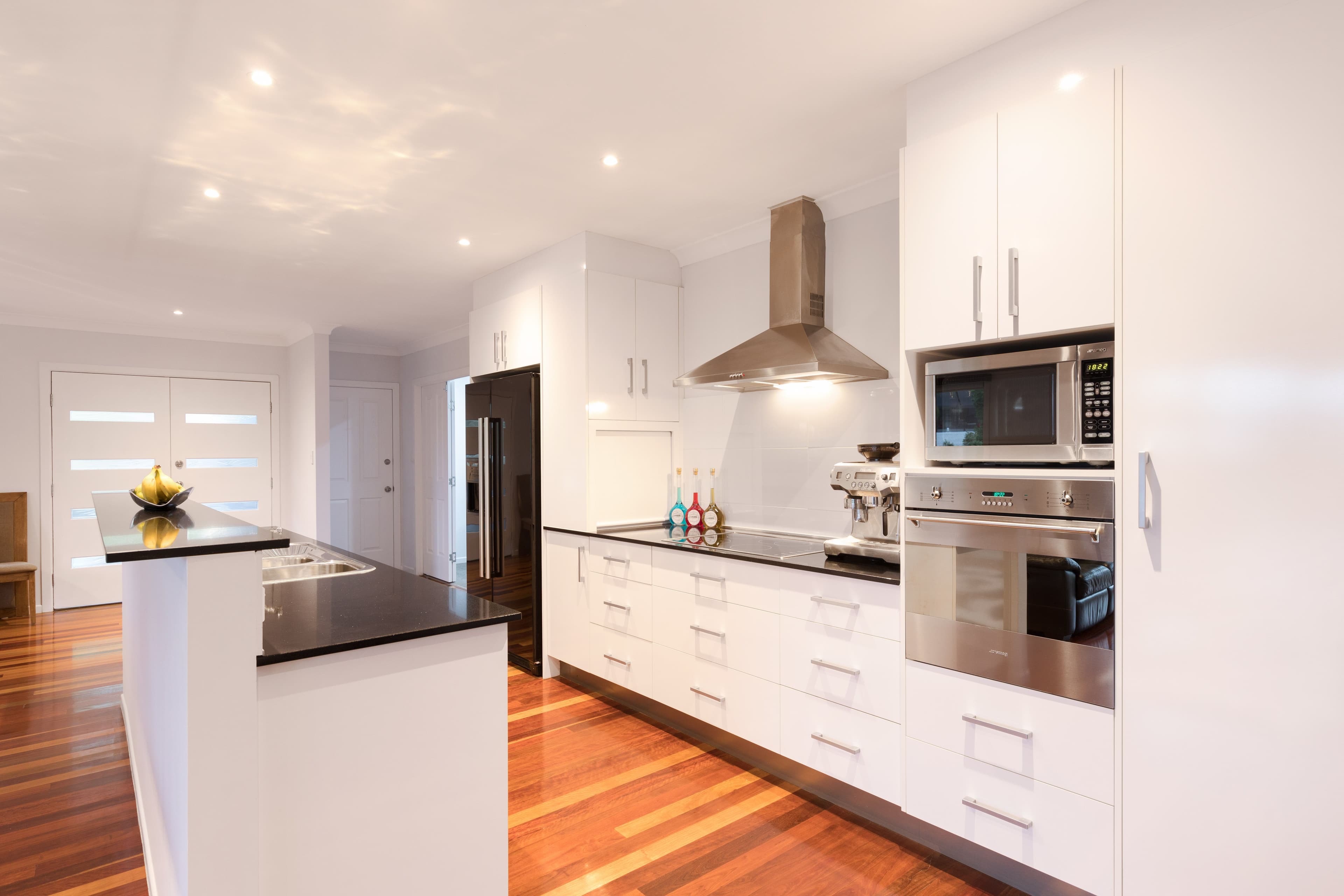 42 Kimruska Place, The Gap QLD 4061, The Gap - Thumbnail 7