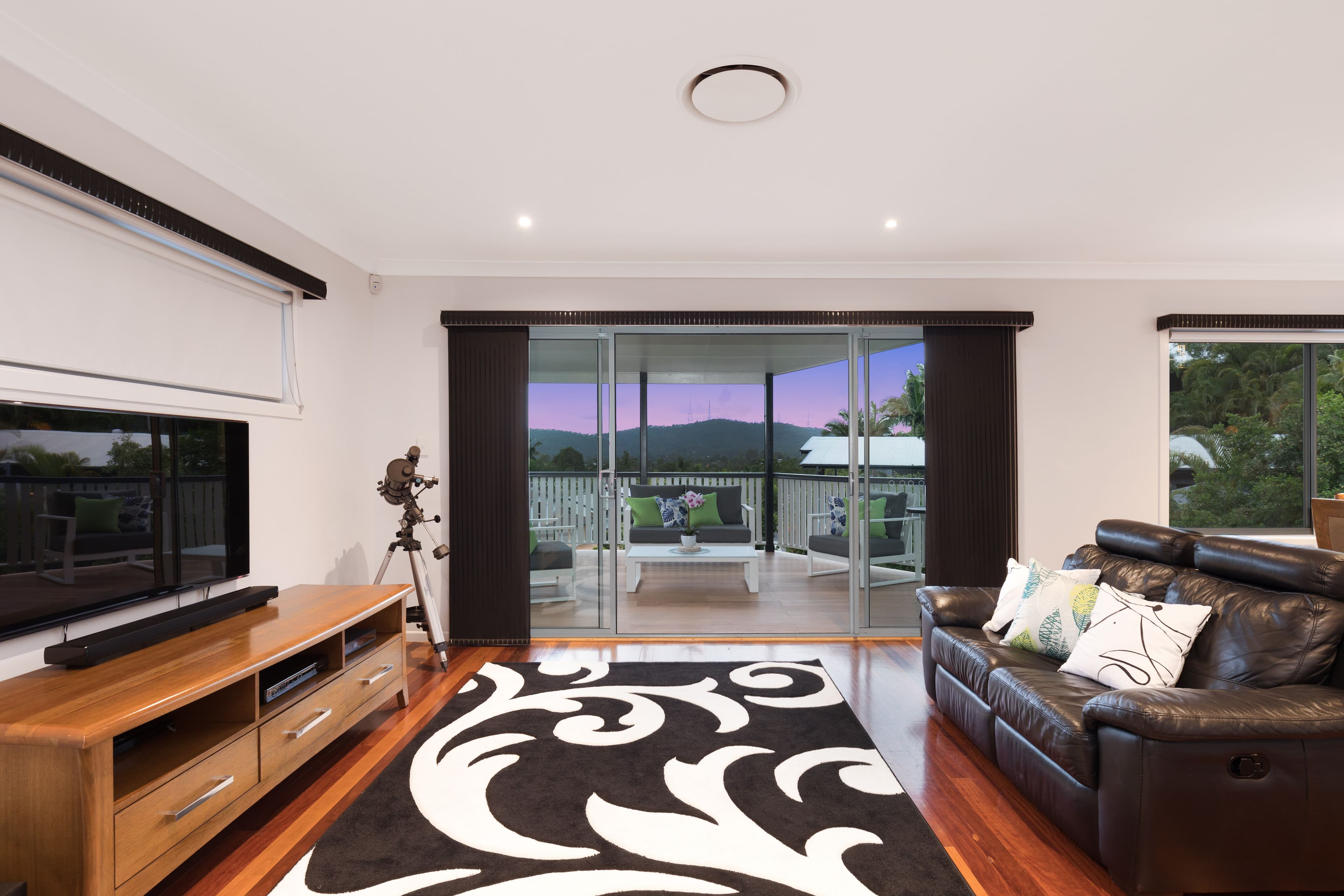 42 Kimruska Place, The Gap QLD 4061, The Gap - Thumbnail 8