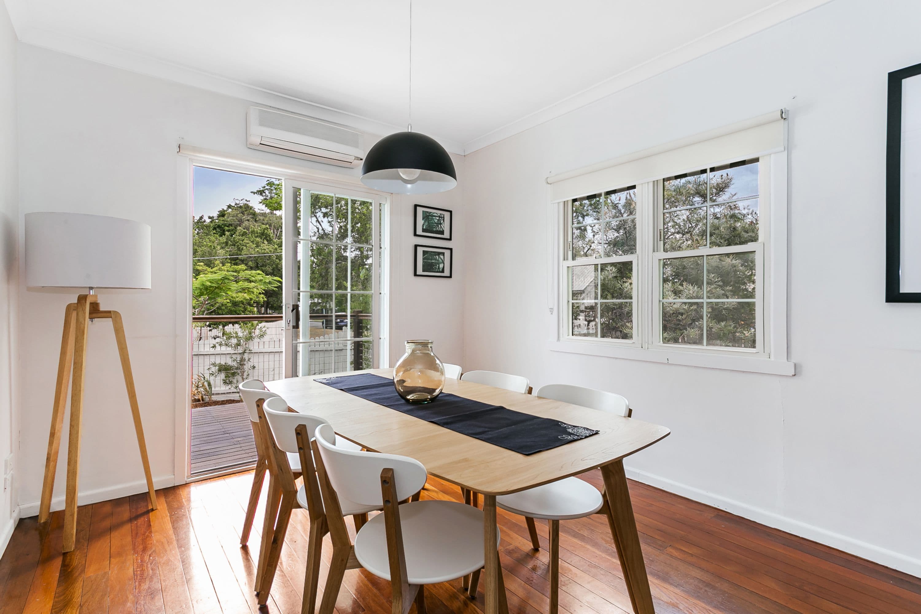 60 Hall Avenue, Corinda QLD 4075, Corinda - Thumbnail 4