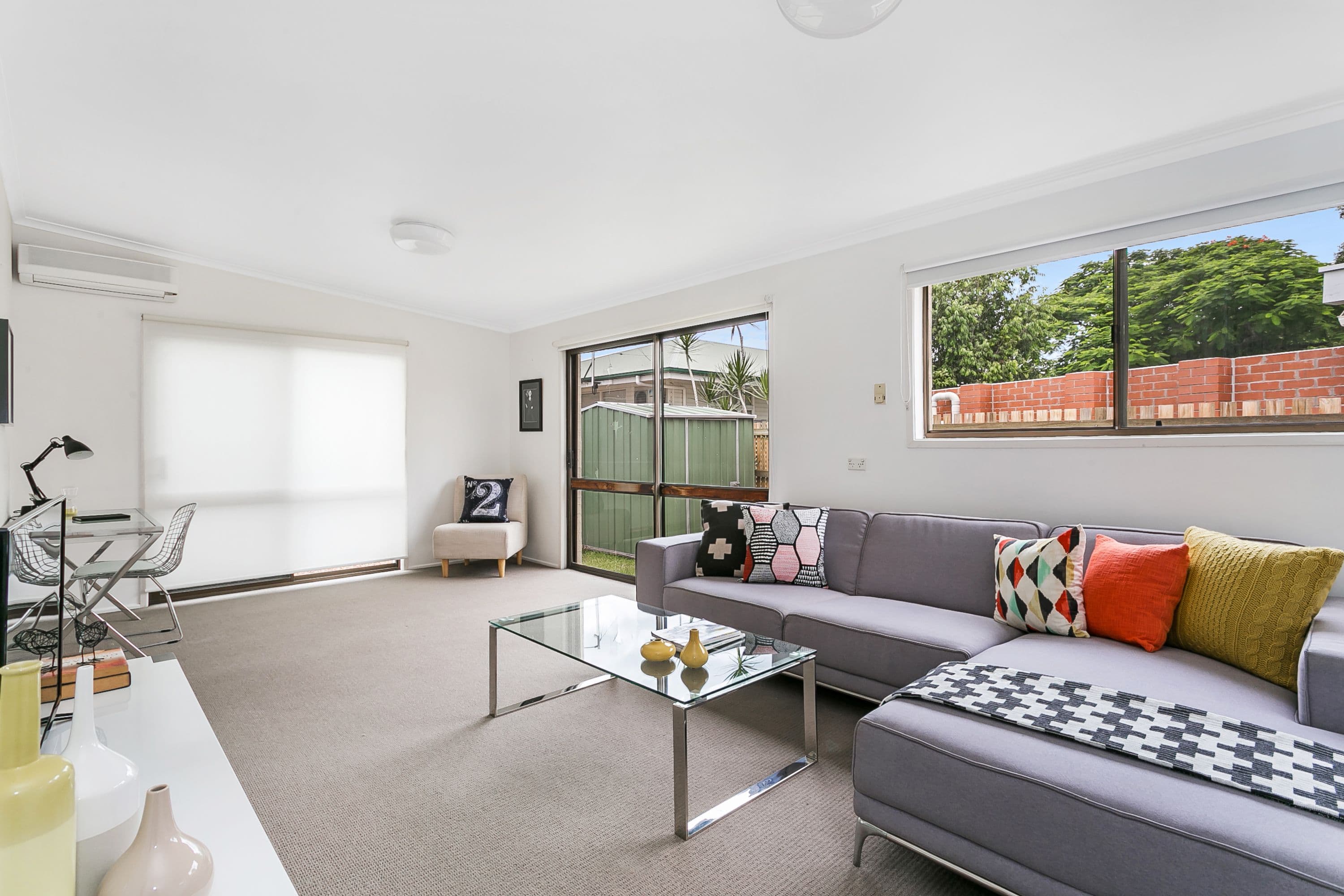 60 Hall Avenue, Corinda QLD 4075, Corinda - Thumbnail 5