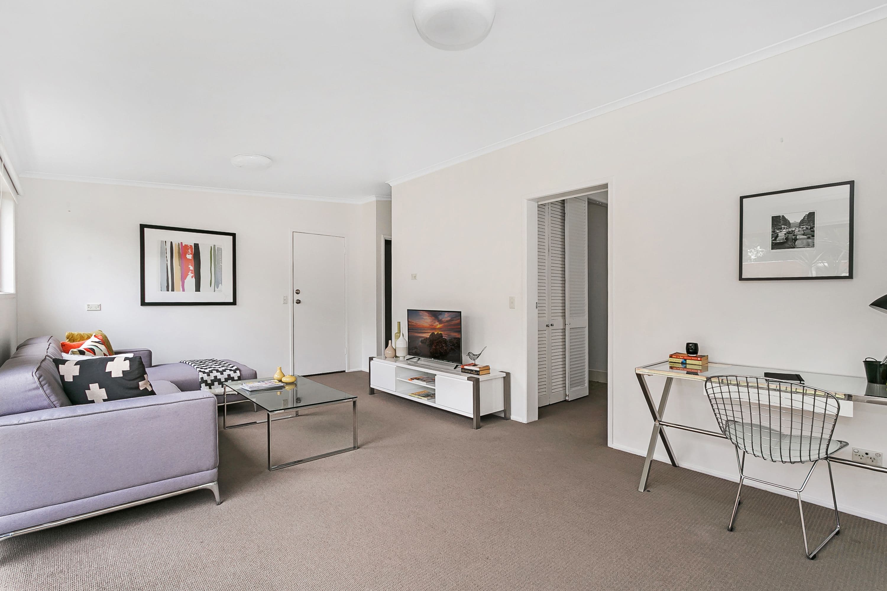 60 Hall Avenue, Corinda QLD 4075, Corinda - Thumbnail 6