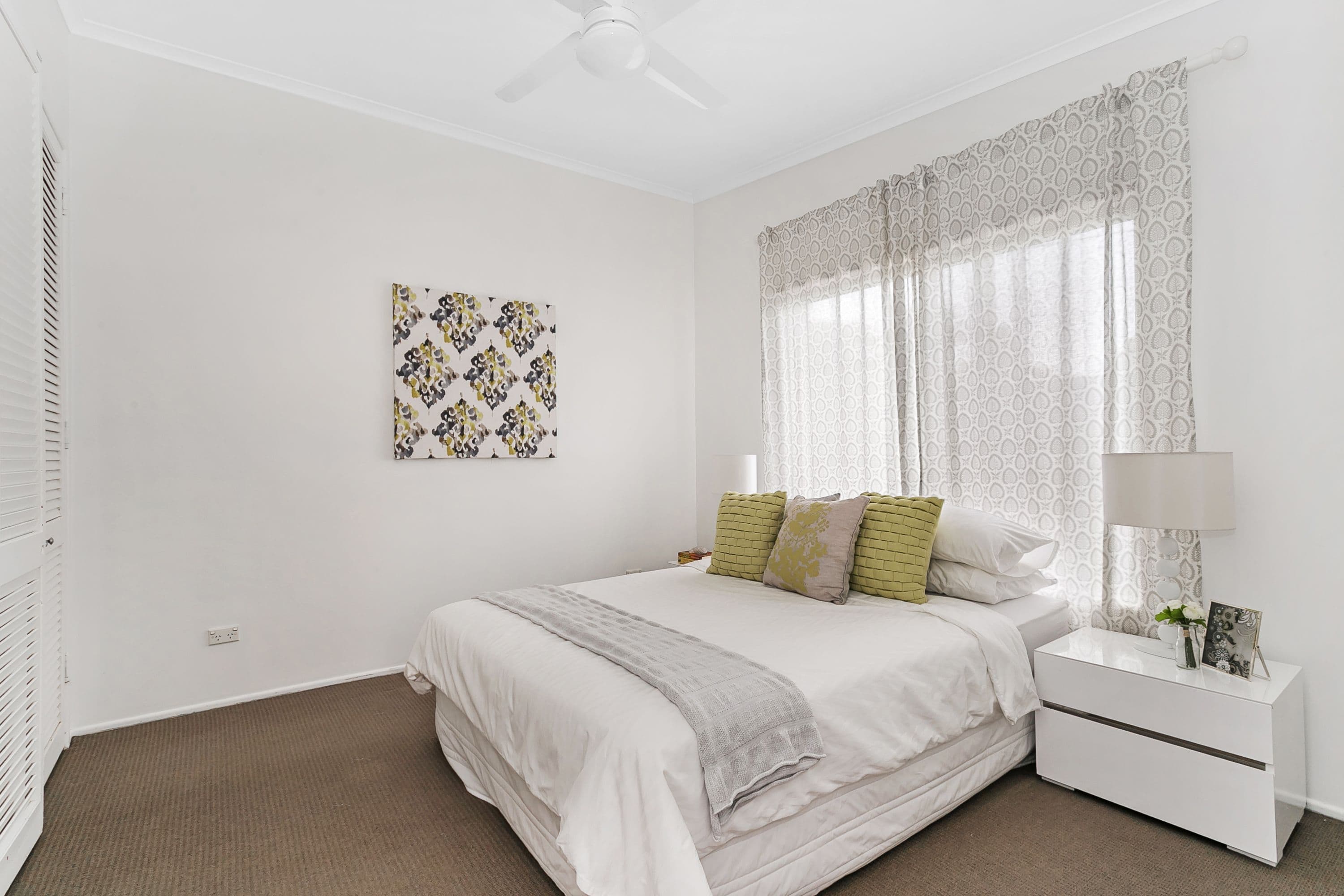 60 Hall Avenue, Corinda QLD 4075, Corinda - Thumbnail 7
