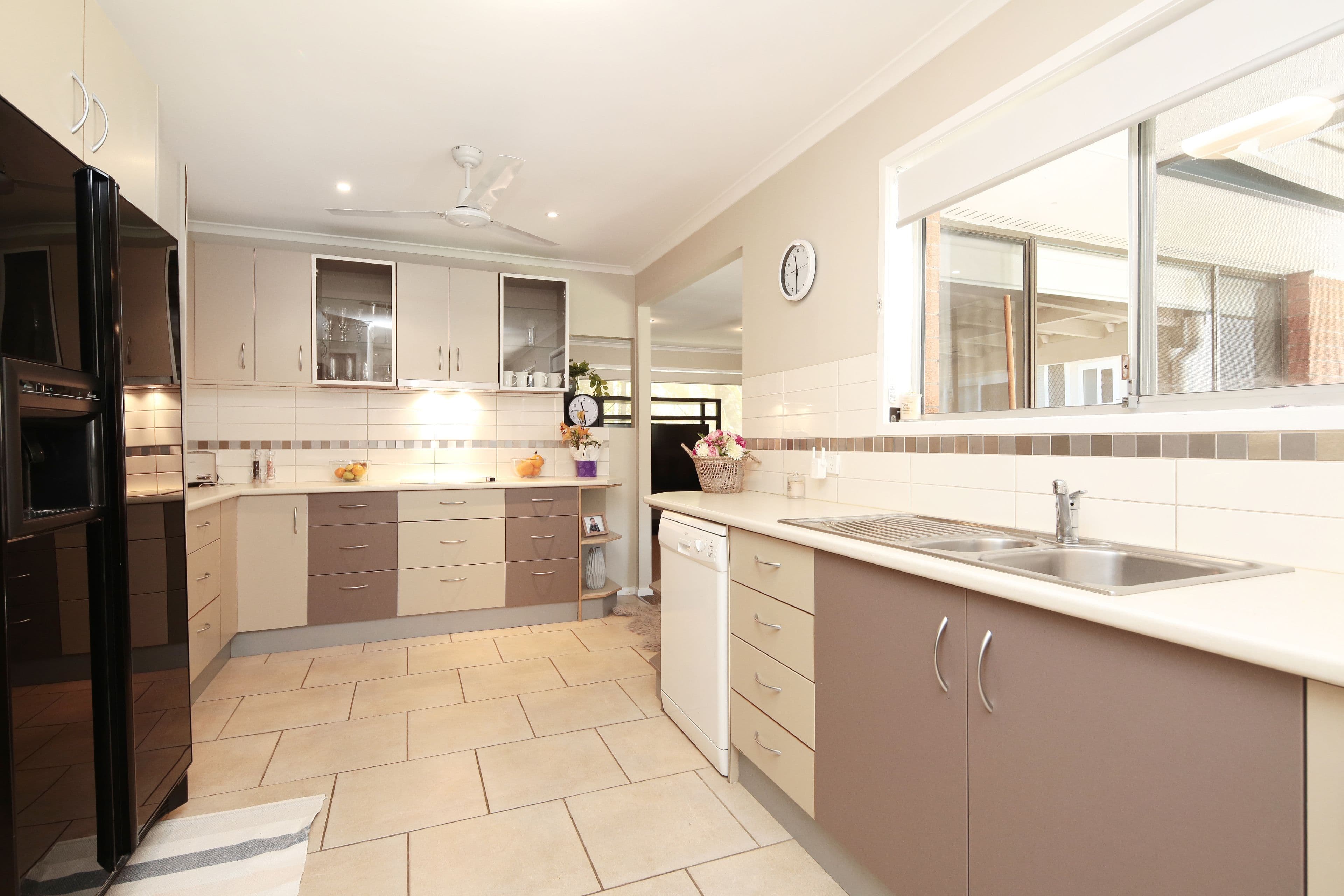 7 Murlal Close, Jindalee QLD 4074, Jindalee - Image 1