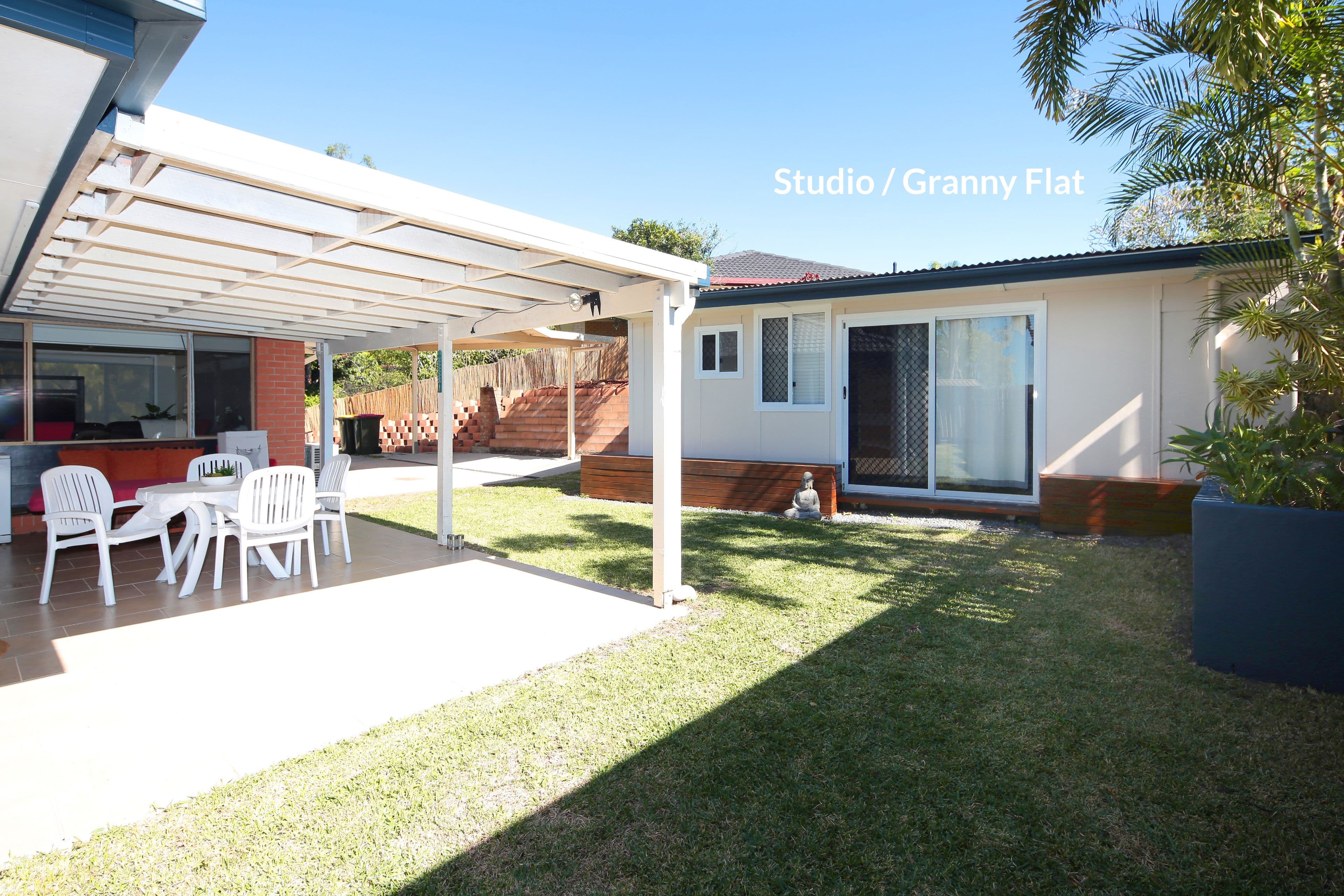 7 Murlal Close, Jindalee QLD 4074, Jindalee - Thumbnail 2