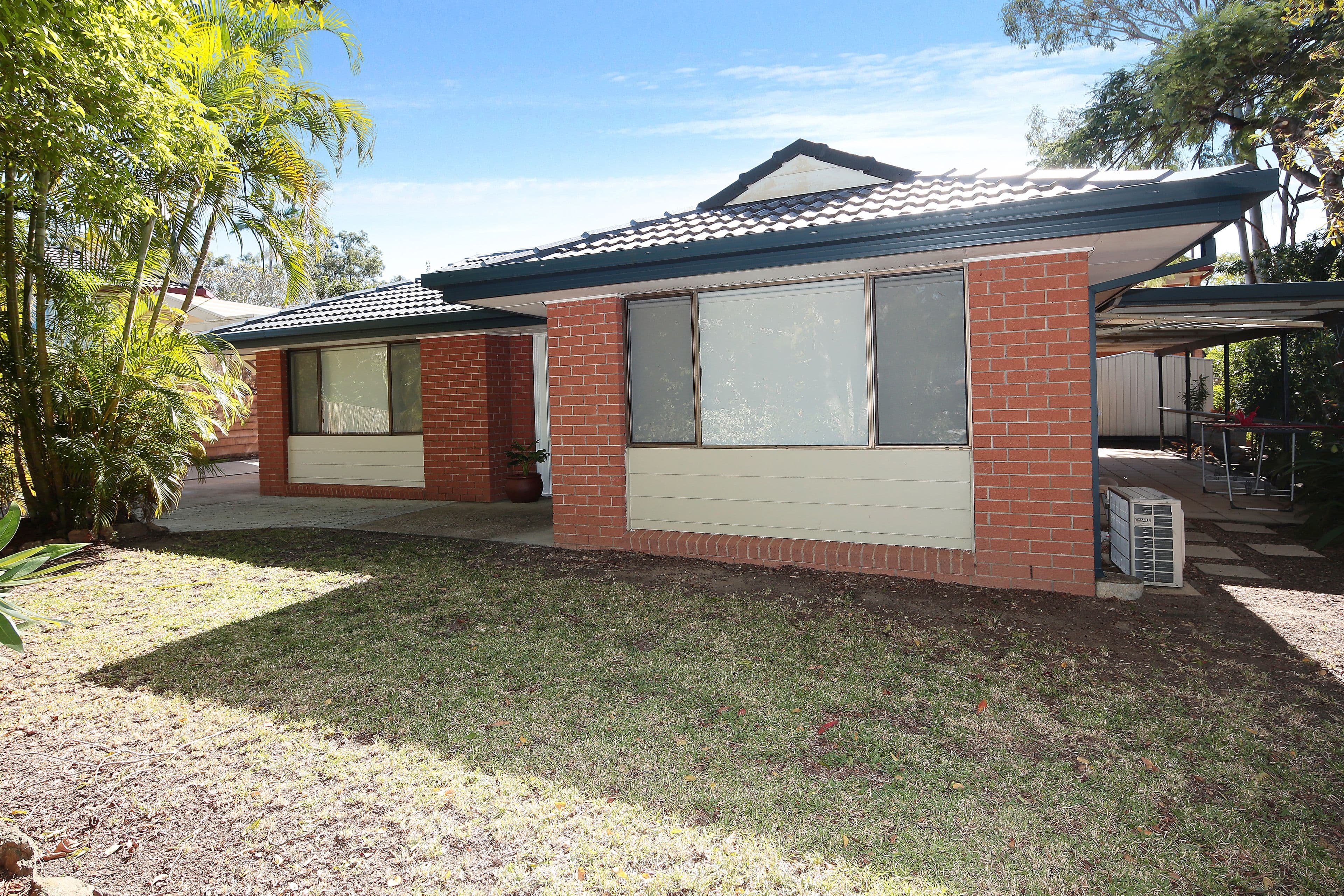 7 Murlal Close, Jindalee QLD 4074, Jindalee - Thumbnail 3