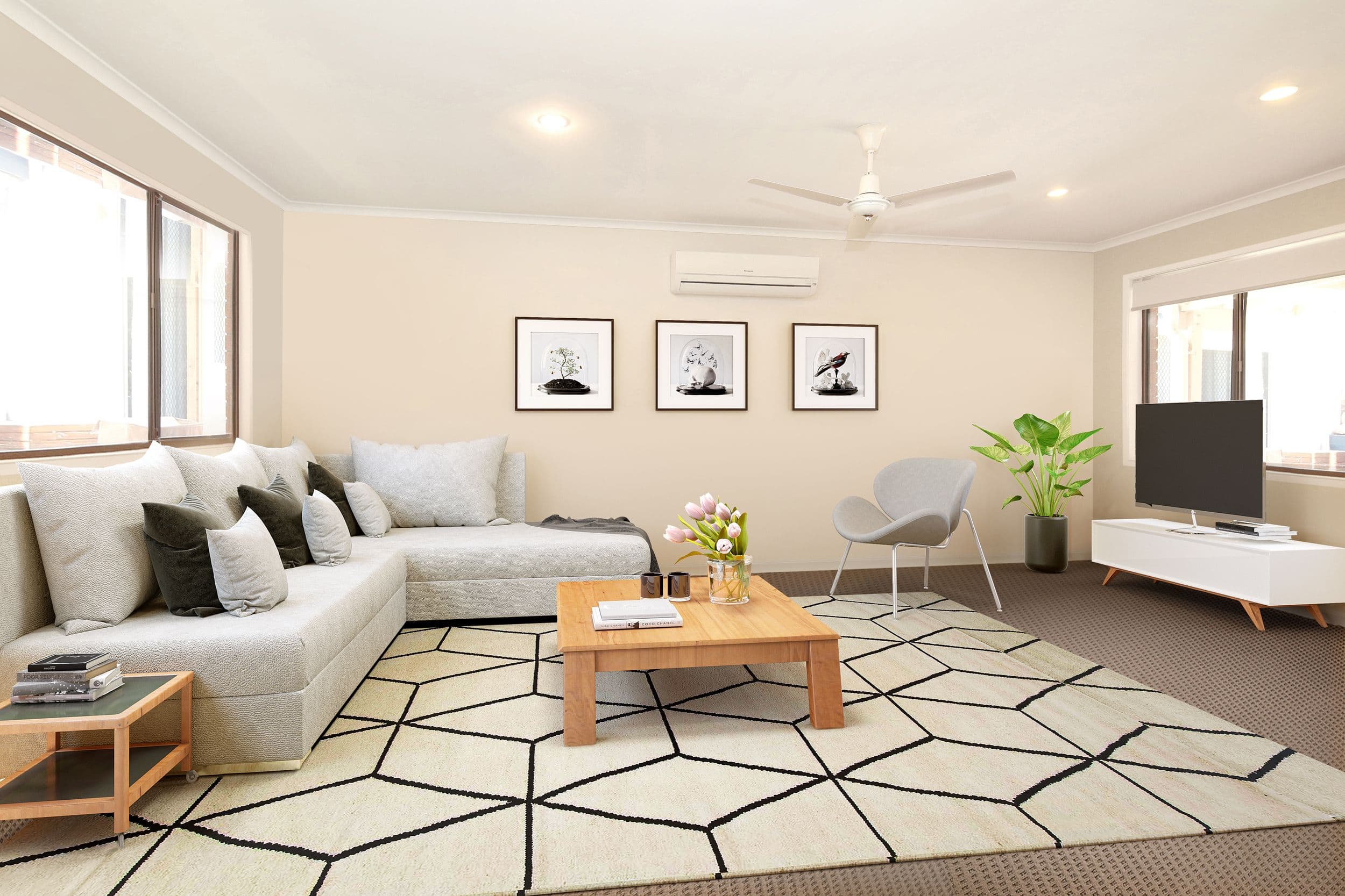 7 Murlal Close, Jindalee QLD 4074, Jindalee - Thumbnail 5