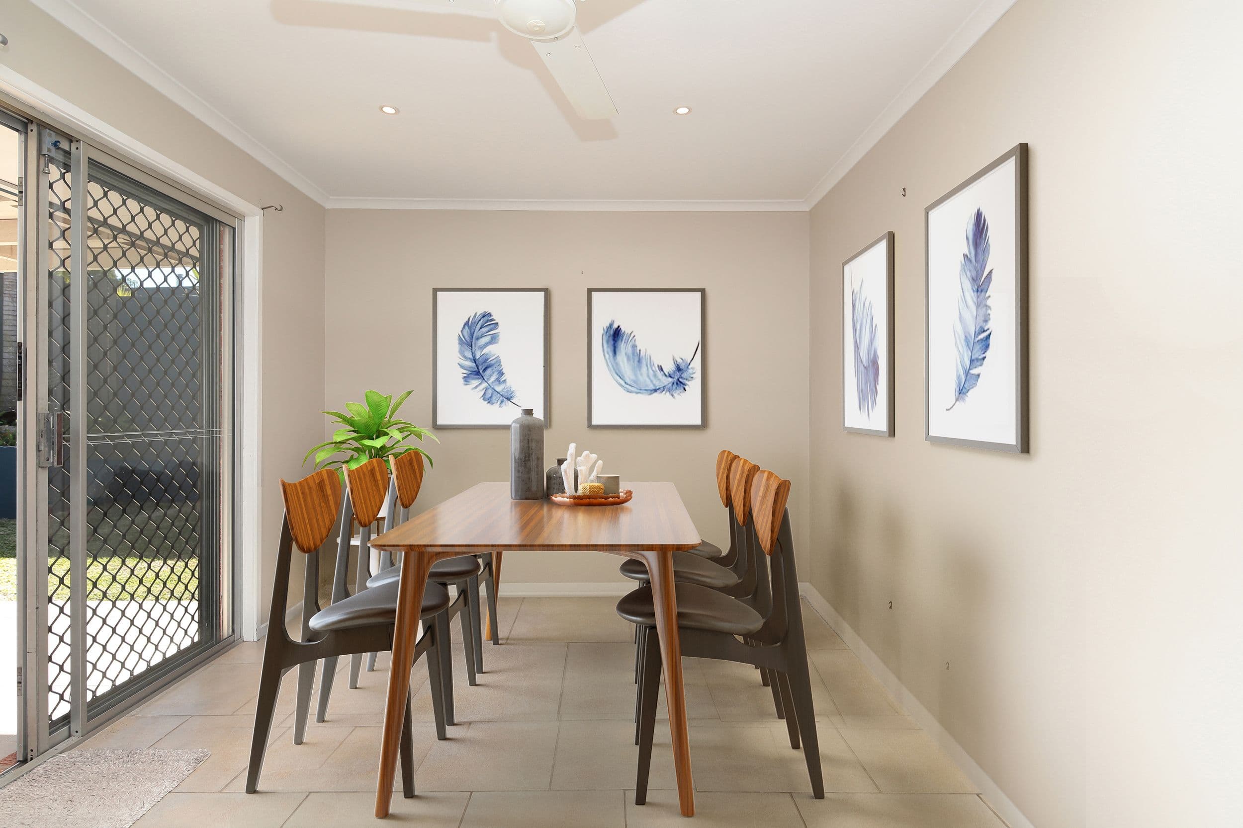 7 Murlal Close, Jindalee QLD 4074, Jindalee - Thumbnail 6