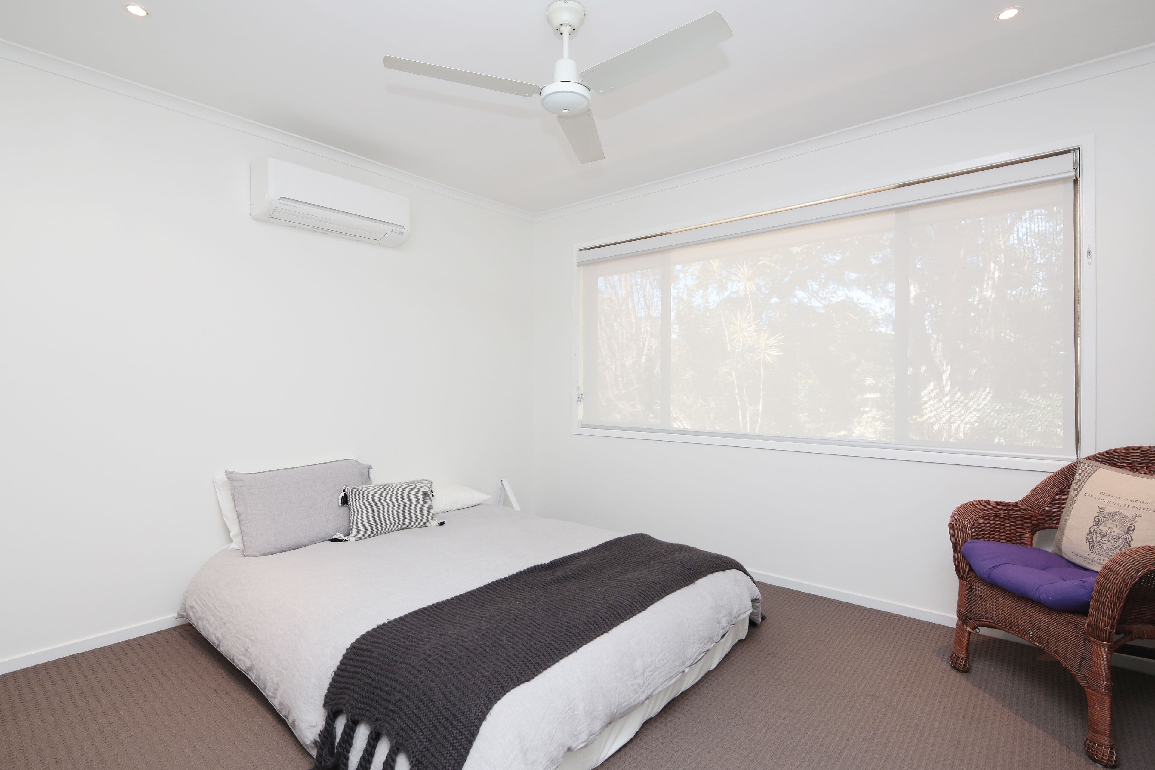 7 Murlal Close, Jindalee QLD 4074, Jindalee - Thumbnail 7