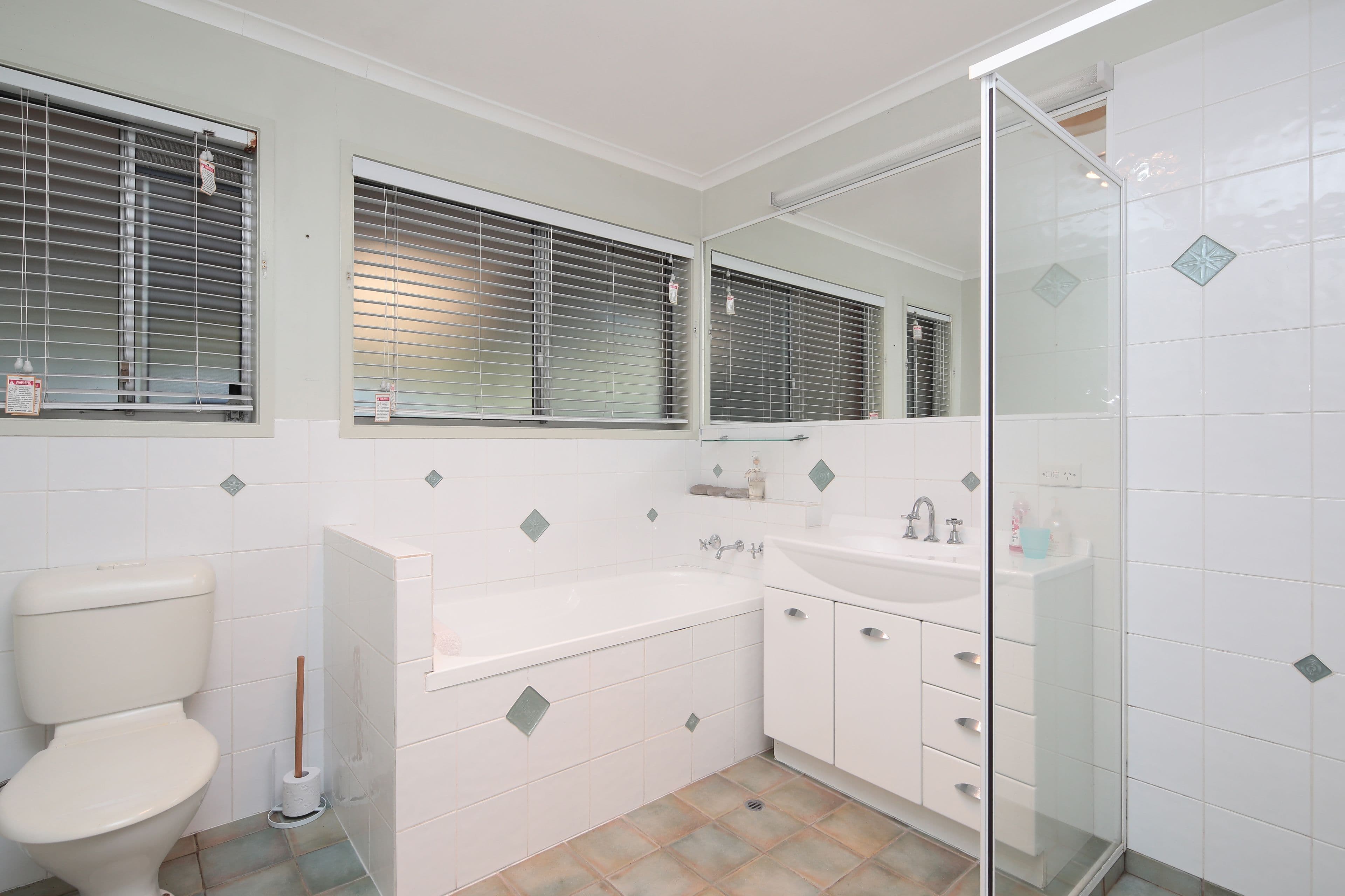 7 Murlal Close, Jindalee QLD 4074, Jindalee - Thumbnail 8