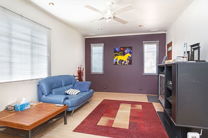 3 Walcha Court, CHADSTONE VIC 3148, Chadstone - Image 1