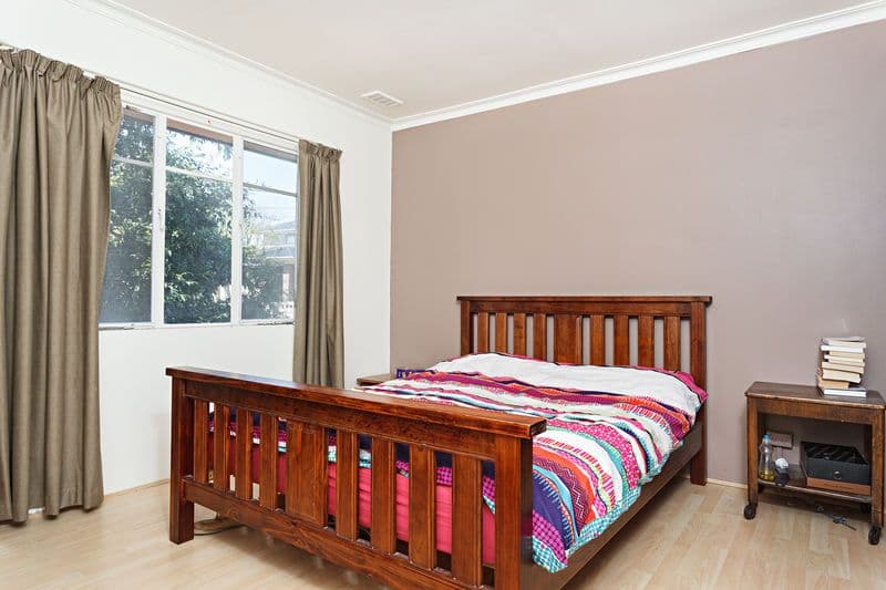 3 Walcha Court, CHADSTONE VIC 3148, Chadstone - Thumbnail 2