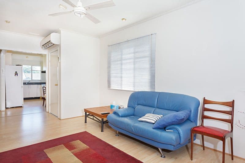 3 Walcha Court, CHADSTONE VIC 3148, Chadstone - Thumbnail 4