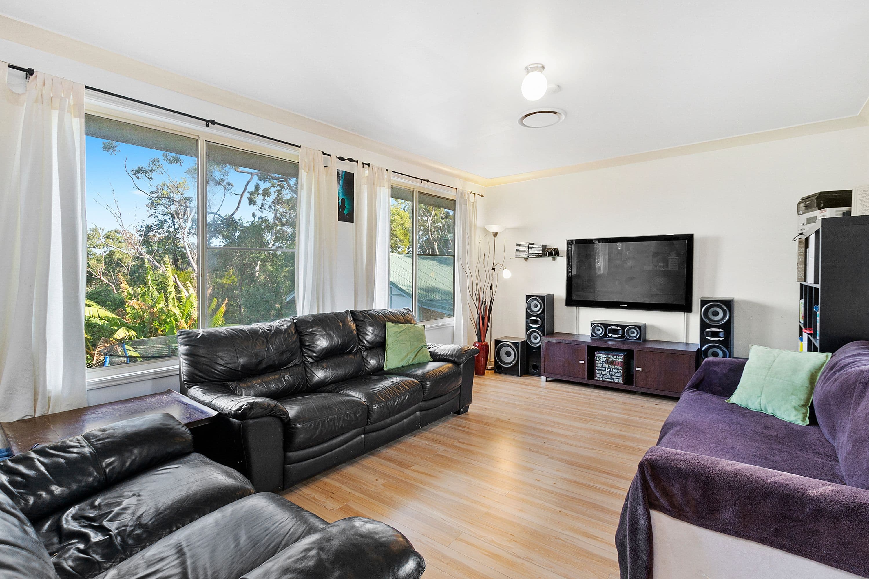 24 Lieutenant Bowen Road, Bowen Mountain - Thumbnail 3