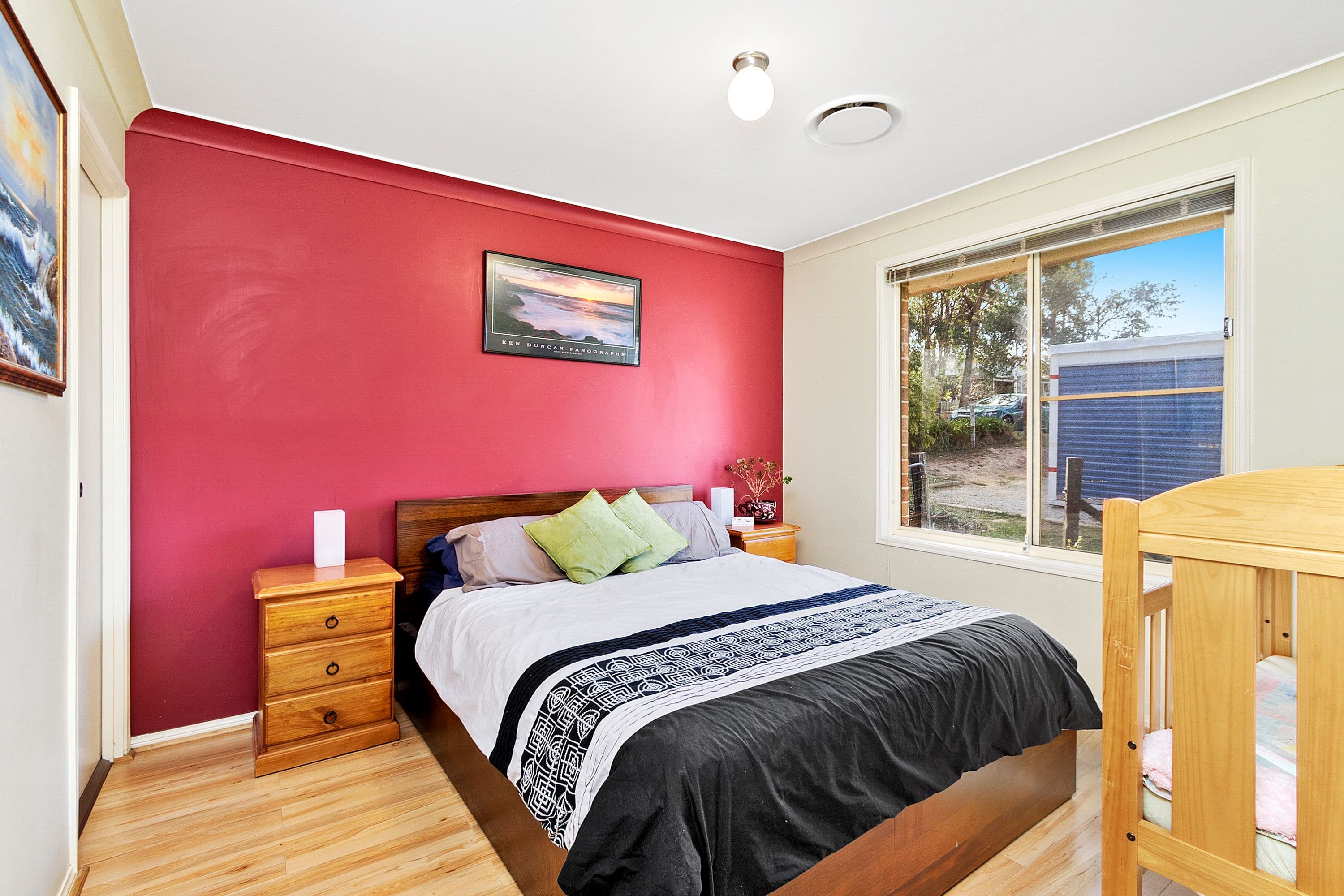 24 Lieutenant Bowen Road, Bowen Mountain - Thumbnail 6