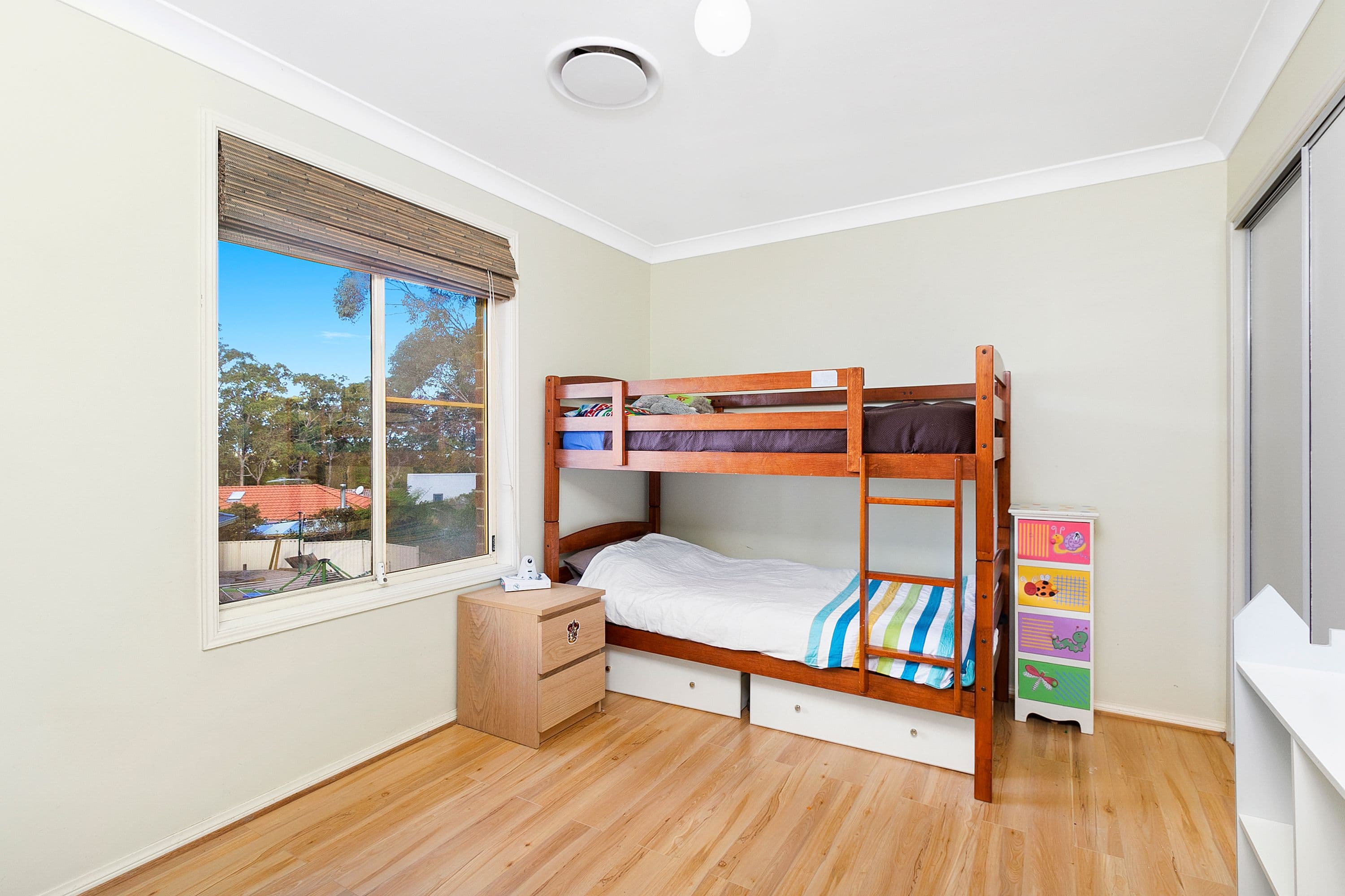 24 Lieutenant Bowen Road, Bowen Mountain - Thumbnail 7