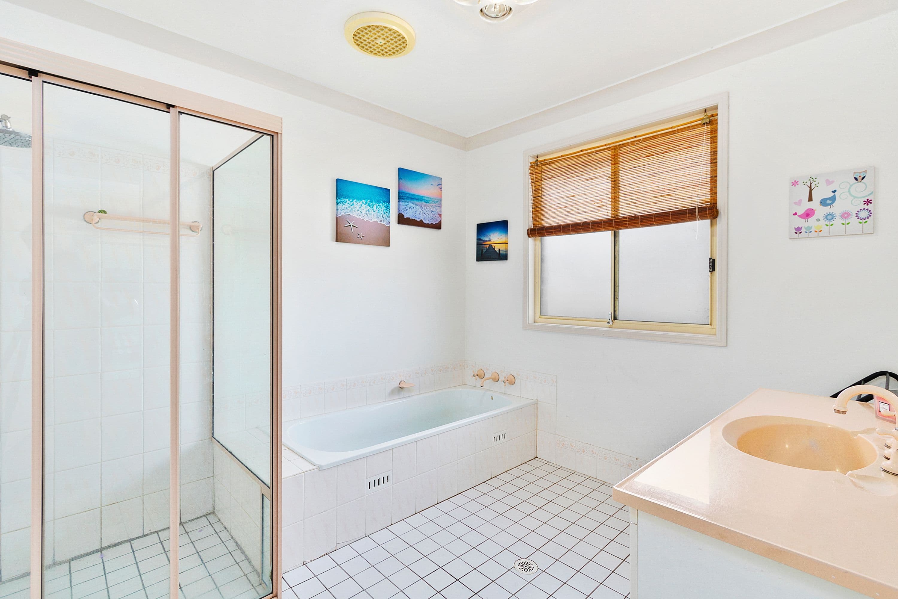 24 Lieutenant Bowen Road, Bowen Mountain - Thumbnail 8