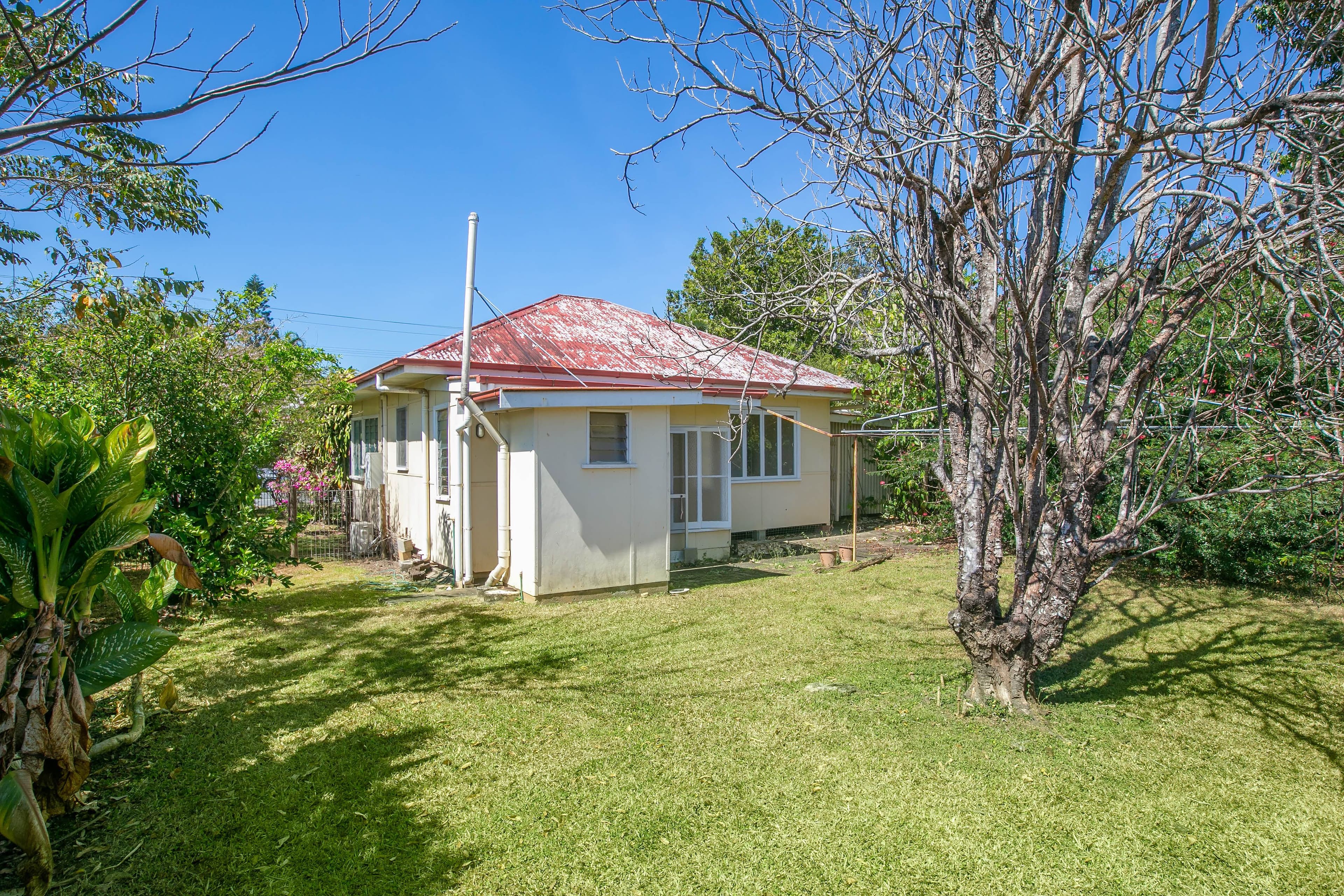 80 Balaclava Road, Earlville QLD 4870, Earlville - Thumbnail 2