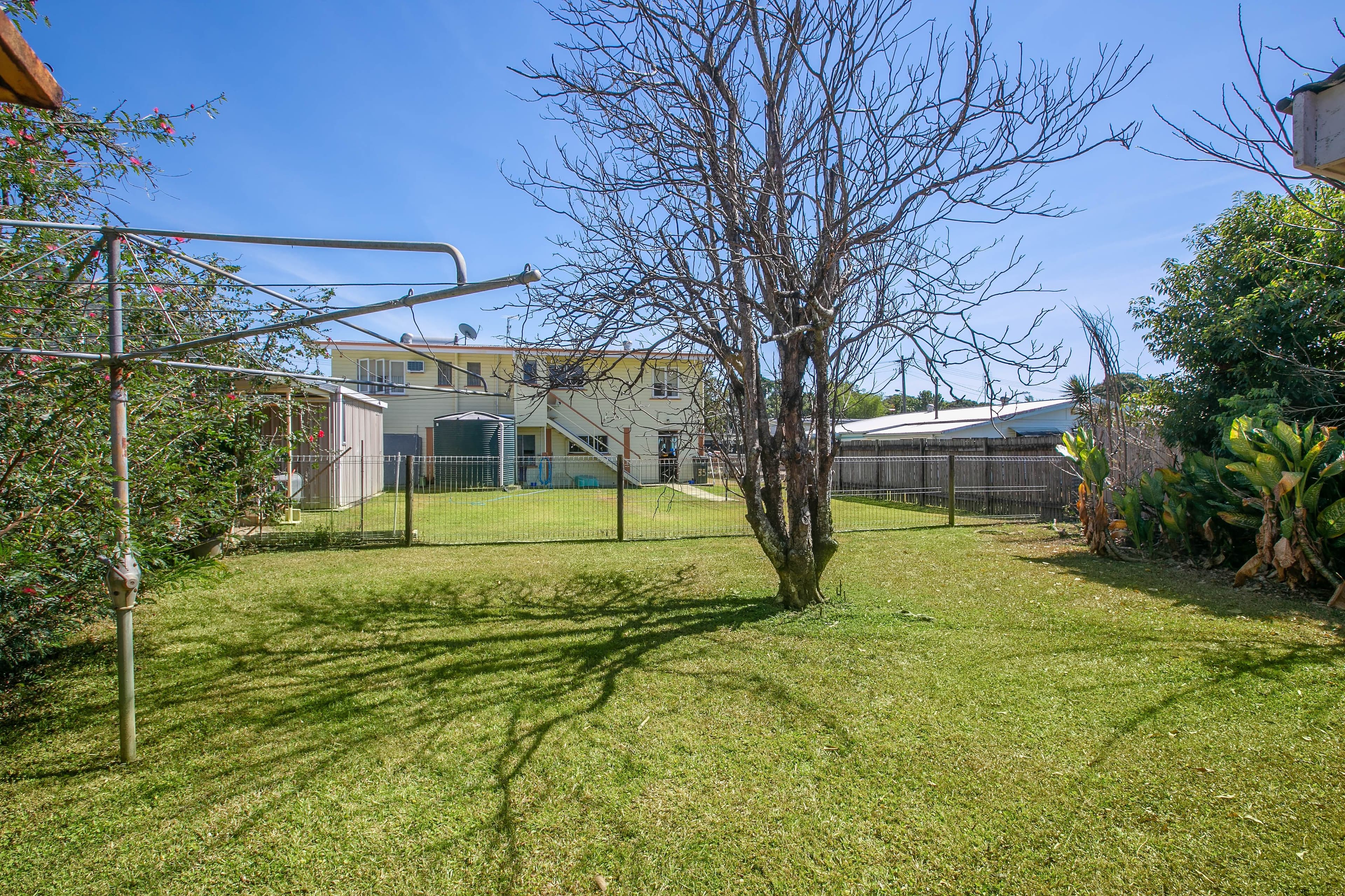 80 Balaclava Road, Earlville QLD 4870, Earlville - Thumbnail 3