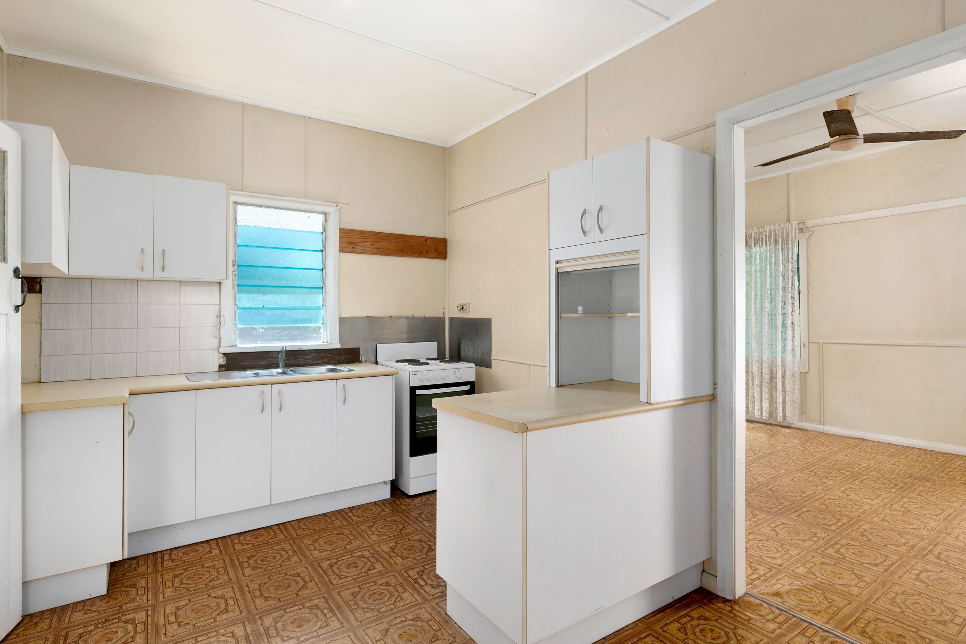 80 Balaclava Road, Earlville QLD 4870, Earlville - Thumbnail 4