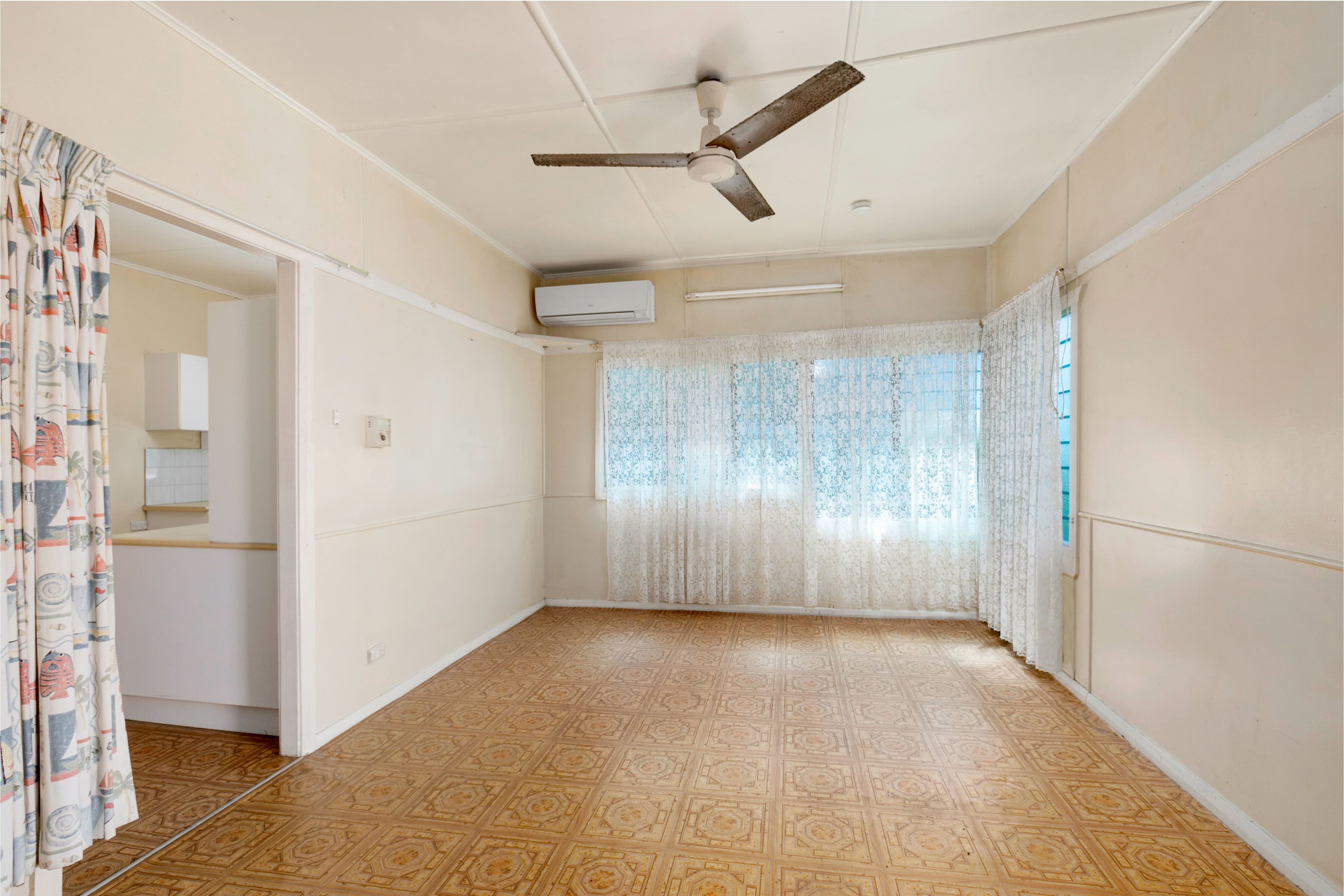 80 Balaclava Road, Earlville QLD 4870, Earlville - Thumbnail 5