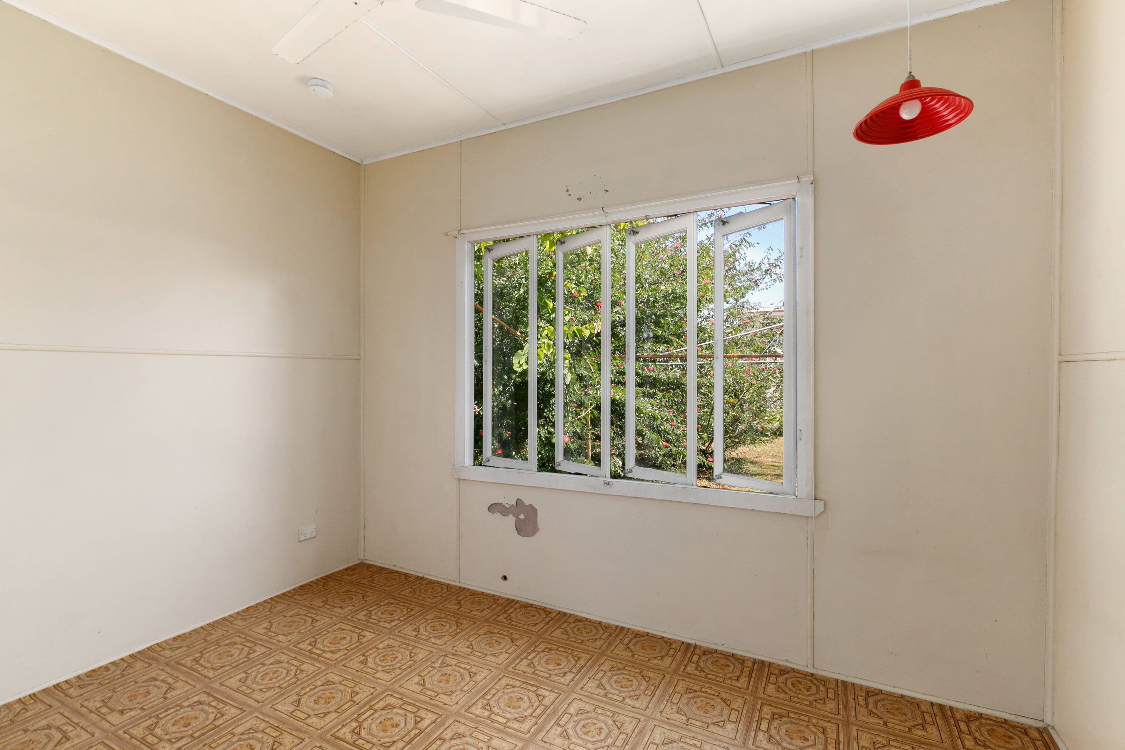 80 Balaclava Road, Earlville QLD 4870, Earlville - Thumbnail 7
