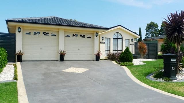16 Apple Blossom Way, HAMLYN TERRACE NSW 2259, Hamlyn Terrace - Image 1