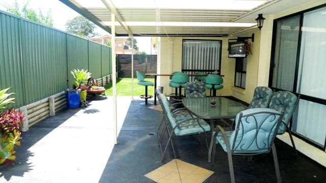 16 Apple Blossom Way, HAMLYN TERRACE NSW 2259, Hamlyn Terrace - Thumbnail 2