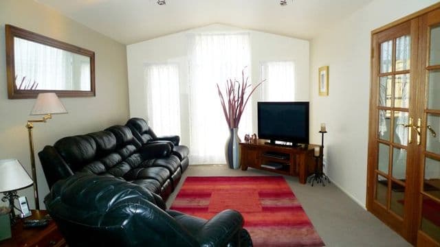 16 Apple Blossom Way, HAMLYN TERRACE NSW 2259, Hamlyn Terrace - Thumbnail 3